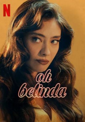 Oh Belinda                โอ้ เบลินด้า                2023